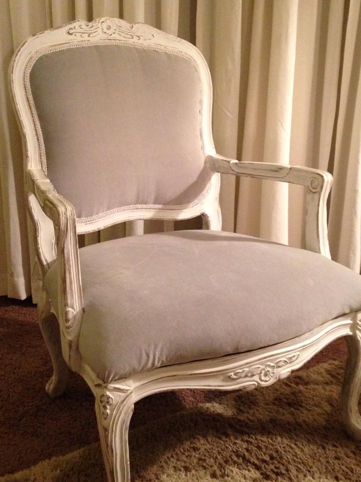 upholstry, DIY upholstry, french provinical chair, how to upholster